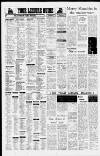 Liverpool Daily Post Saturday 30 April 1966 Page 4