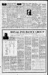 Liverpool Daily Post Tuesday 03 May 1966 Page 3