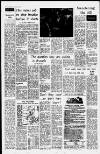 Liverpool Daily Post Tuesday 03 May 1966 Page 8