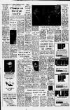 Liverpool Daily Post Tuesday 03 May 1966 Page 9