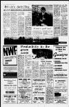 Liverpool Daily Post Tuesday 03 May 1966 Page 12