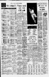 Liverpool Daily Post Tuesday 03 May 1966 Page 15