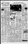 Liverpool Daily Post Tuesday 03 May 1966 Page 16