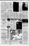 Liverpool Daily Post Thursday 05 May 1966 Page 6