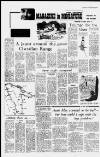 Liverpool Daily Post Thursday 05 May 1966 Page 7