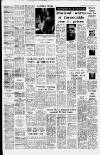 Liverpool Daily Post Thursday 05 May 1966 Page 11