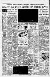 Liverpool Daily Post Thursday 05 May 1966 Page 16