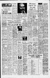 Liverpool Daily Post Monday 09 May 1966 Page 2