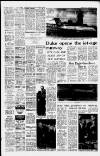 Liverpool Daily Post Monday 09 May 1966 Page 11