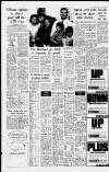 Liverpool Daily Post Thursday 12 May 1966 Page 3