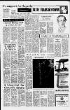 Liverpool Daily Post Thursday 12 May 1966 Page 5