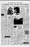 Liverpool Daily Post Thursday 12 May 1966 Page 12