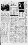 Liverpool Daily Post Friday 13 May 1966 Page 21