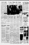 Liverpool Daily Post Tuesday 17 May 1966 Page 3