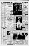 Liverpool Daily Post Tuesday 17 May 1966 Page 4