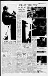 Liverpool Daily Post Tuesday 17 May 1966 Page 5