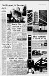 Liverpool Daily Post Wednesday 18 May 1966 Page 5