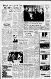 Liverpool Daily Post Wednesday 18 May 1966 Page 9