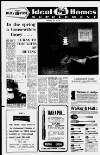 Liverpool Daily Post Wednesday 18 May 1966 Page 15