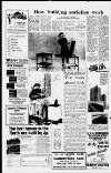 Liverpool Daily Post Wednesday 18 May 1966 Page 22