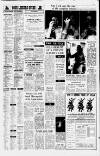 Liverpool Daily Post Thursday 19 May 1966 Page 4