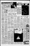 Liverpool Daily Post Thursday 19 May 1966 Page 5