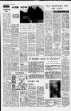 Liverpool Daily Post Thursday 19 May 1966 Page 6