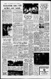 Liverpool Daily Post Thursday 19 May 1966 Page 7