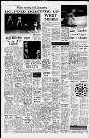 Liverpool Daily Post Thursday 19 May 1966 Page 12