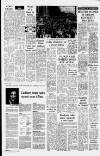 Liverpool Daily Post Saturday 21 May 1966 Page 3