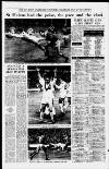 Liverpool Daily Post Monday 23 May 1966 Page 12