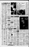 Liverpool Daily Post Tuesday 24 May 1966 Page 4