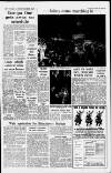 Liverpool Daily Post Tuesday 24 May 1966 Page 7