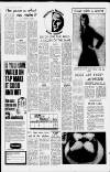 Liverpool Daily Post Tuesday 24 May 1966 Page 12