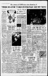 Liverpool Daily Post Tuesday 24 May 1966 Page 14