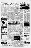 Liverpool Daily Post Tuesday 24 May 1966 Page 16