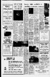 Liverpool Daily Post Tuesday 24 May 1966 Page 22