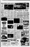 Liverpool Daily Post Tuesday 24 May 1966 Page 25