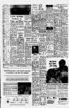 Liverpool Daily Post Friday 27 May 1966 Page 3