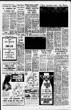 Liverpool Daily Post Friday 27 May 1966 Page 6