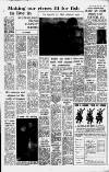 Liverpool Daily Post Friday 27 May 1966 Page 7