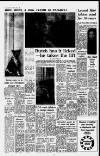 Liverpool Daily Post Friday 27 May 1966 Page 14