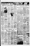 Liverpool Daily Post Friday 27 May 1966 Page 15