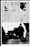 Liverpool Daily Post Wednesday 01 June 1966 Page 3