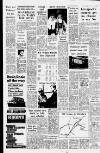 Liverpool Daily Post Wednesday 01 June 1966 Page 7