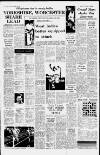 Liverpool Daily Post Wednesday 01 June 1966 Page 12