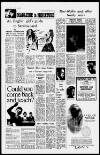 Liverpool Daily Post Friday 03 June 1966 Page 6