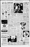 Liverpool Daily Post Tuesday 07 June 1966 Page 7