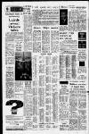 Liverpool Daily Post Friday 01 July 1966 Page 2