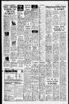 Liverpool Daily Post Friday 01 July 1966 Page 3